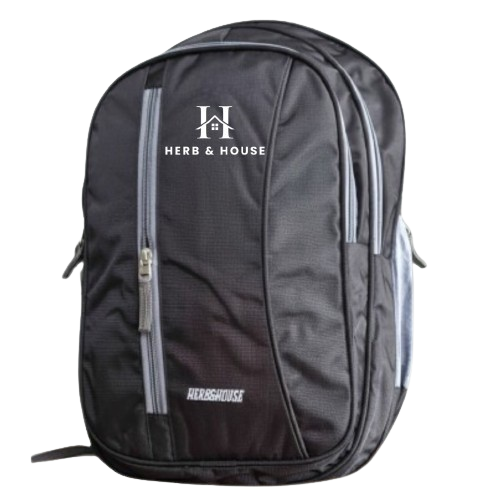 premium travel bag || Special Sale Offer: Up to 20% Off! || household collection