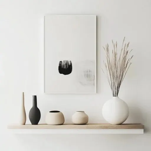 Home-Décor