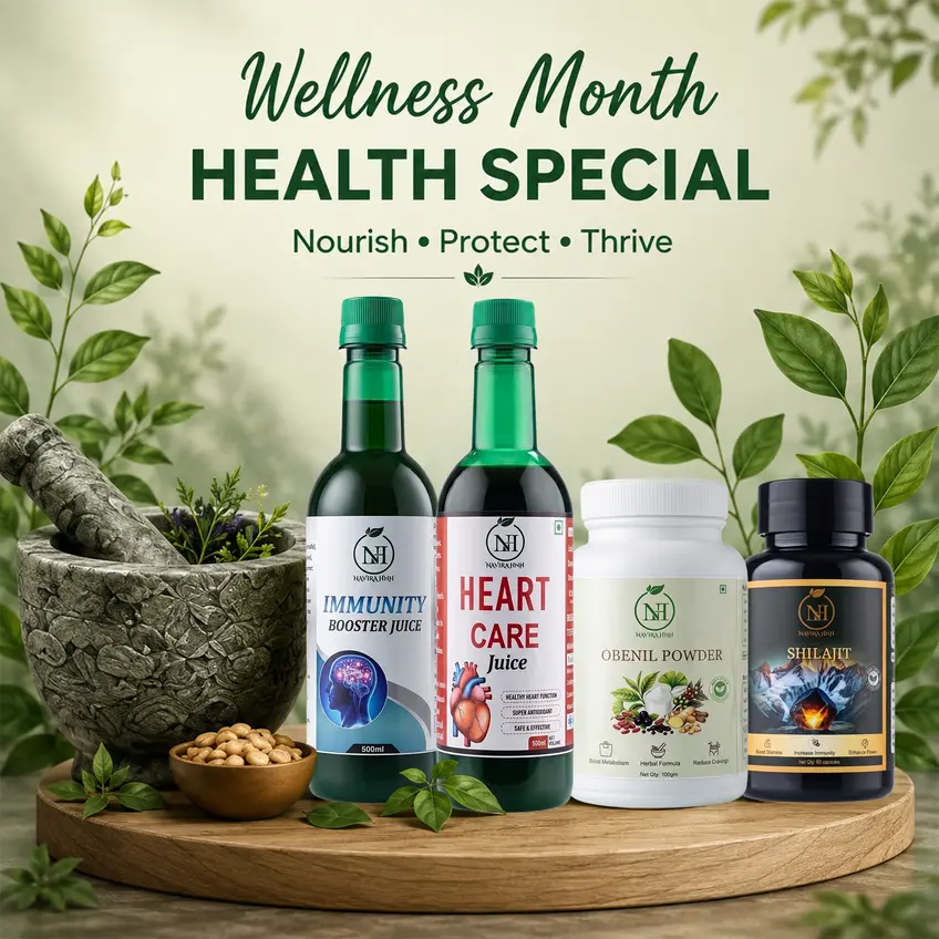 Spend ₹3,000 & Get Freebies Worth Up to ₹1,000